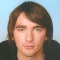 David Grochol