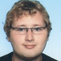 Michal Wiglasz